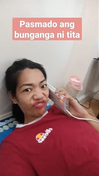 pinayflix gf|Ginawang Puki Ang Bunganga ni GF Lunok Tamod .